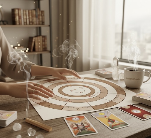 astrology-chart-januari-2026-asmara-chariot.