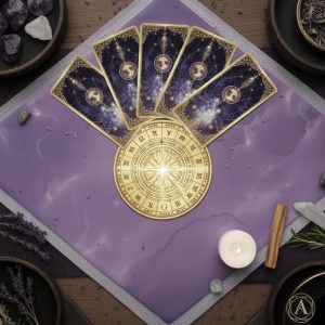 Cek intensi dia hari ini